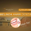 Melinda Harr Dental gallery