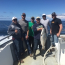 Emerald Coast Sportfishing - Guide Service