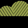 Green Valley Tax Services, Inc. gallery