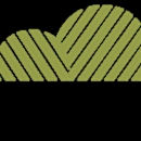 Green Valley Tax Services, Inc. - Financial Services