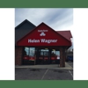 Helen Wagner - State Farm Insurance Agent gallery