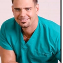 Rodriguez Orthodontics - Dental Clinics