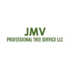 JMV Professional Tree Service