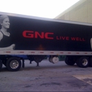 GNC - Health & Diet Food Products