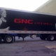 GNC