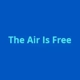 Theairisfree.com