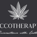 Eccotherapy - Alternative Medicine & Health Practitioners