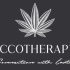 Eccotherapy