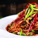 Yao's Restaurant - Restaurants