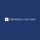 Oberman Law Firm - Attorneys