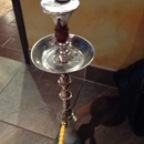 Baladna Restaurant & Lounge - Hookah Bars