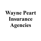 Wayne Peart Insurance Agencies