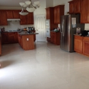 Guevara  Construction - Kitchen Planning & Remodeling Service