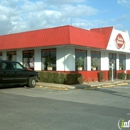 Dairy Queen - Fast Food Restaurants