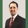 Josue Rivera - State Farm Insurance Agent