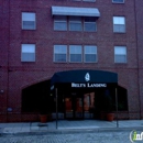 Belts Wharf Landing - Condominium Management