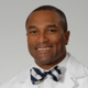 Brian L. Pettiford, MD, MBA, MMM