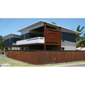 Gallery Image Number 5