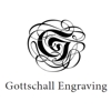 Gottschall Engraving - CLOSED gallery
