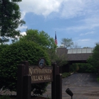 North Barrington Village Office