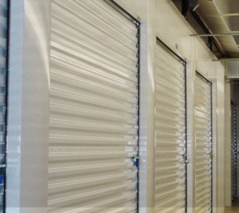 Storage Rentals of America - Hobe Sound, FL