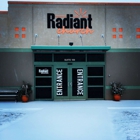 Radiant Church