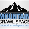 Mountain Crawl Space, Inc. gallery