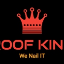 Roof King - Roofing Contractors