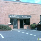 Absolute Entertainment