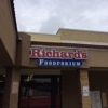 Richard's Foodporium gallery