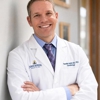 Thorsten Martin Leucker, MD gallery
