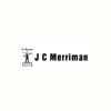 J. C. Merriman's Inc. gallery