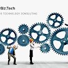 Easy Biz Tech gallery