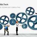 Easy Biz Tech - Business Coaches & Consultants