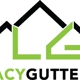 Legacy Gutter Company