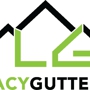 Legacy Gutter Company