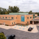 Gundersen Eye Clinic Decorah