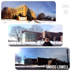 Umass Lowell