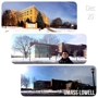 Umass Lowell