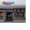 Boost Mobile gallery