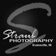 Straub Photography