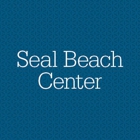 Seal Beach Center