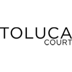 Toluca Court