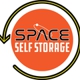 Space Self Storage