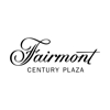 Fairmont Spa Century Plaza gallery