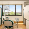 Mark Jefferies Family & Cosmetic Dentistry gallery