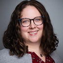 Joanna Dettmer - Associate Financial Advisor, Ameriprise Financial Services - Financial Planners