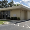 The Church of Jesus Christ of Latter-day Saints gallery