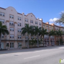 Sole-Ft Lauderdale Condos - Condominium Management