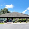 Kentucky Farm Bureau Insurance gallery